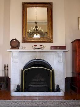 Lochinvar House B&B - Coogee Beach Accommodation 6