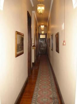 Lochinvar House B&B - Coogee Beach Accommodation 10