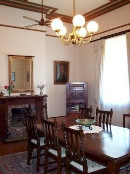 Lochinvar House B&B - Coogee Beach Accommodation 18