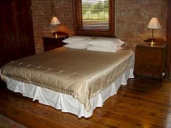 Lochinvar House B&B - Coogee Beach Accommodation 19