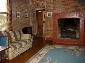Lochinvar House B&B - Coogee Beach Accommodation 20