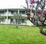 The Tumut Motor Inn - Coogee Beach Accommodation
