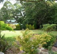 Gracehill - Coogee Beach Accommodation
