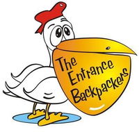 The Entrance Backpackers - Hostel - Coogee Beach Accommodation
