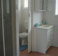 Bella Villas of Jervis Bay - Coogee Beach Accommodation