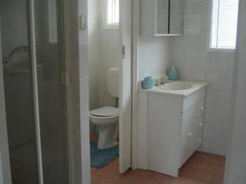 Bella Villas Of Jervis Bay - Coogee Beach Accommodation 0