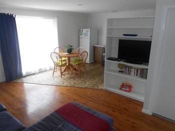 Bella Villas Of Jervis Bay - Coogee Beach Accommodation 2