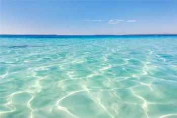 Bella Villas Of Jervis Bay - Coogee Beach Accommodation 7