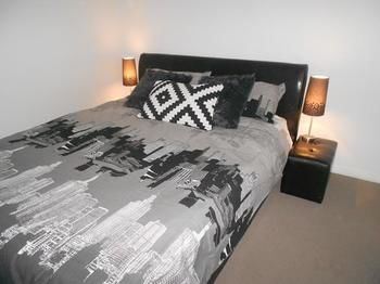 Bella Villas Of Jervis Bay - Coogee Beach Accommodation 8