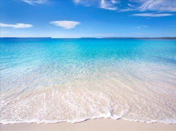 Bella Villas Of Jervis Bay - Coogee Beach Accommodation 9