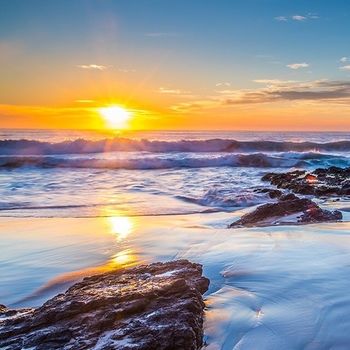 Bella Villas Of Jervis Bay - Coogee Beach Accommodation 13