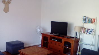 Bella Villas Of Jervis Bay - Coogee Beach Accommodation 15