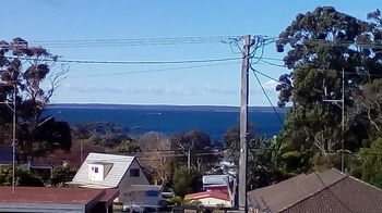 Bella Villas Of Jervis Bay - Coogee Beach Accommodation 18
