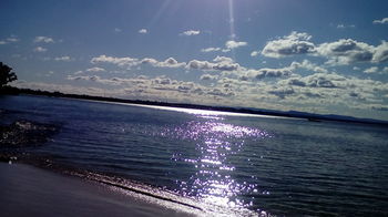 Bella Villas Of Jervis Bay - Coogee Beach Accommodation 19