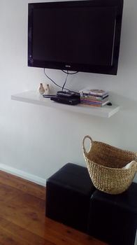 Bella Villas Of Jervis Bay - Coogee Beach Accommodation 22