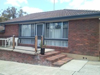 Bella Villas Of Jervis Bay - Coogee Beach Accommodation 24