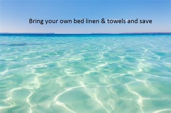 Bella Villas Of Jervis Bay - Coogee Beach Accommodation 26