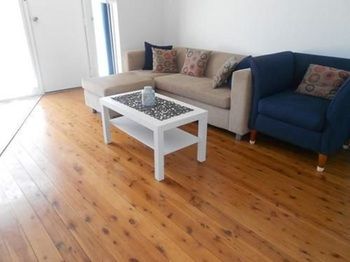 Bella Villas Of Jervis Bay - Coogee Beach Accommodation 28
