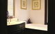 Bishop's Court Estate, Boutique Hotel - thumb 0