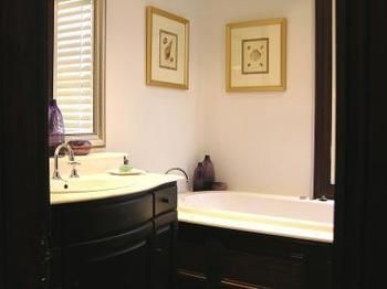 Bishop's Court Estate, Boutique Hotel - Coogee Beach Accommodation 0