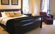Bishop's Court Estate, Boutique Hotel - thumb 2