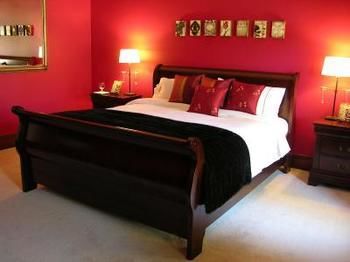 Bishop's Court Estate, Boutique Hotel - Coogee Beach Accommodation 3