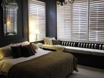 Bishop's Court Estate, Boutique Hotel - Coogee Beach Accommodation 4