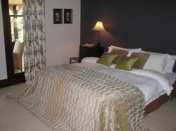 Bishop's Court Estate, Boutique Hotel - Coogee Beach Accommodation 5