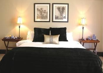 Bishop's Court Estate, Boutique Hotel - Coogee Beach Accommodation 6