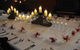 Bishop's Court Estate, Boutique Hotel - thumb 7