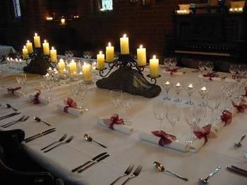 Bishop's Court Estate, Boutique Hotel - Coogee Beach Accommodation 7
