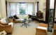 Bishop's Court Estate, Boutique Hotel - thumb 8