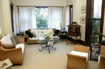 Bishop's Court Estate, Boutique Hotel - Coogee Beach Accommodation 8