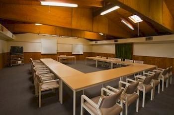 Ferndale - Coogee Beach Accommodation 1