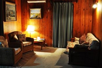 Ferndale - Coogee Beach Accommodation 2