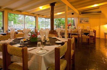 Ferndale - Coogee Beach Accommodation 3