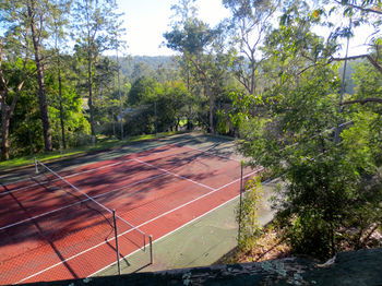 Ferndale - Coogee Beach Accommodation 4