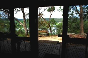 Ferndale - Coogee Beach Accommodation 5