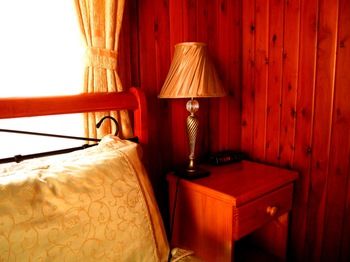 Ferndale - Coogee Beach Accommodation 11