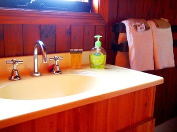 Ferndale - Coogee Beach Accommodation 12