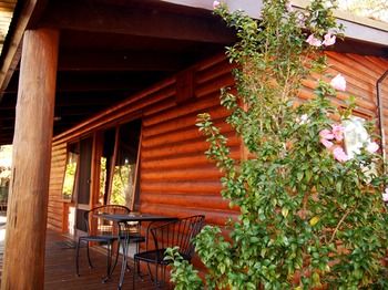 Ferndale - Coogee Beach Accommodation 14