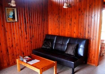 Ferndale - Coogee Beach Accommodation 18