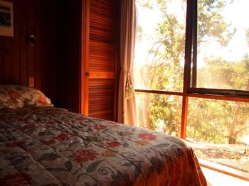 Ferndale - Coogee Beach Accommodation 19