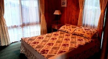 Ferndale - Coogee Beach Accommodation 22