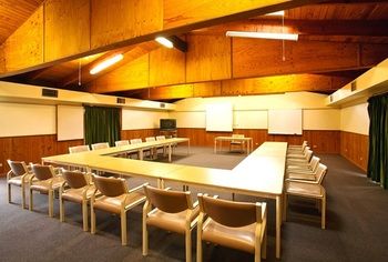 Ferndale - Coogee Beach Accommodation 24