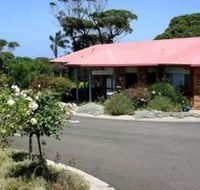 Kings Point Retreat - Coogee Beach Accommodation