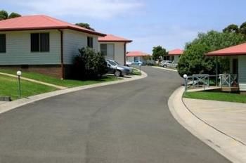 Kings Point Retreat - Coogee Beach Accommodation 8