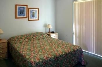 Kings Point Retreat - Coogee Beach Accommodation 12