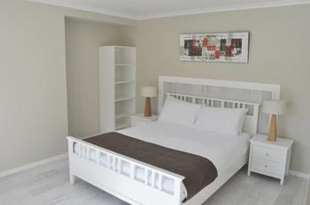 Kings Point Retreat - Coogee Beach Accommodation 13