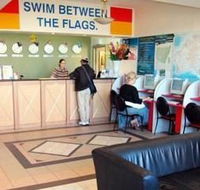 Noahaposs Bondi - Hostel - Coogee Beach Accommodation